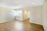 11146 Gramercy - Photo 4