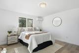 1425 Morenci Street - Photo 12