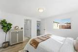 1425 Morenci Street - Photo 14