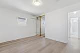 1425 Morenci Street - Photo 19