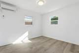 1425 Morenci Street - Photo 20