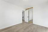 1425 Morenci Street - Photo 21