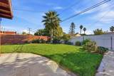 1425 Morenci Street - Photo 22
