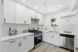 1425 Morenci Street - Photo 8