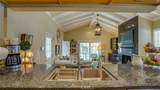 401 Orchard Drive - Photo 15