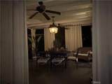 401 Orchard Drive - Photo 42
