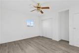 1754 Fortuna Avenue - Photo 12