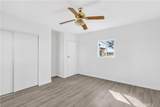1754 Fortuna Avenue - Photo 13