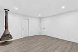1754 Fortuna Avenue - Photo 15