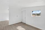 1754 Fortuna Avenue - Photo 16