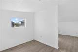 1754 Fortuna Avenue - Photo 17