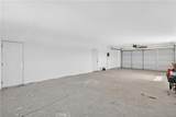 1754 Fortuna Avenue - Photo 18