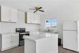 1754 Fortuna Avenue - Photo 6