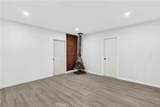 1754 Fortuna Avenue - Photo 7
