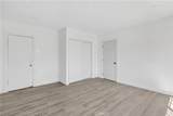 1754 Fortuna Avenue - Photo 8