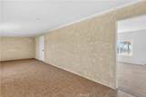1754 Fortuna Avenue - Photo 10