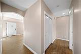 1809 Sonoma Drive - Photo 14