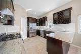1809 Sonoma Drive - Photo 6