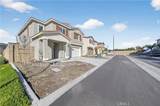 30894 Envision Court - Photo 2