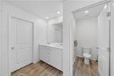 30894 Envision Court - Photo 11