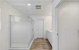 30894 Envision Court - Photo 12