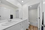 30894 Envision Court - Photo 14