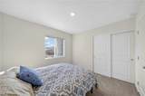 30894 Envision Court - Photo 15
