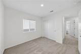 30894 Envision Court - Photo 17