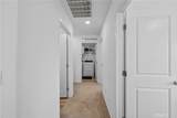 30894 Envision Court - Photo 19