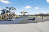 30894 Envision Court - Photo 21