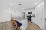 30894 Envision Court - Photo 5