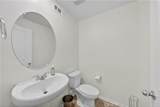 30894 Envision Court - Photo 8