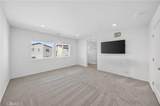 30894 Envision Court - Photo 10