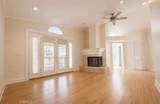 40087 Cannes Court - Photo 11