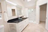 40087 Cannes Court - Photo 14