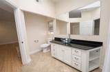 40087 Cannes Court - Photo 15