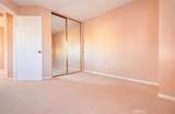 40087 Cannes Court - Photo 16