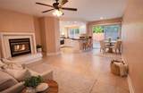 40087 Cannes Court - Photo 4