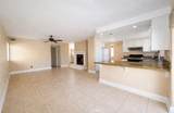40087 Cannes Court - Photo 5