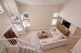 40087 Cannes Court - Photo 8