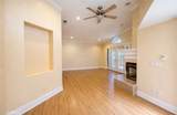 40087 Cannes Court - Photo 9