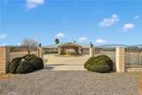 13724 Yuma Road - Photo 4