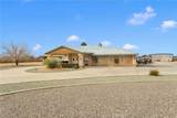 13724 Yuma Road - Photo 5
