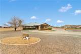 13724 Yuma Road - Photo 49
