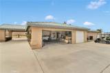 13724 Yuma Road - Photo 50