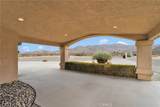 13724 Yuma Road - Photo 6