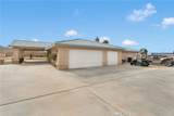 13724 Yuma Road - Photo 52