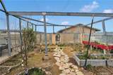 13724 Yuma Road - Photo 55