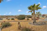 13724 Yuma Road - Photo 58