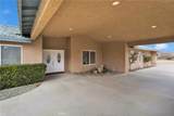 13724 Yuma Road - Photo 7